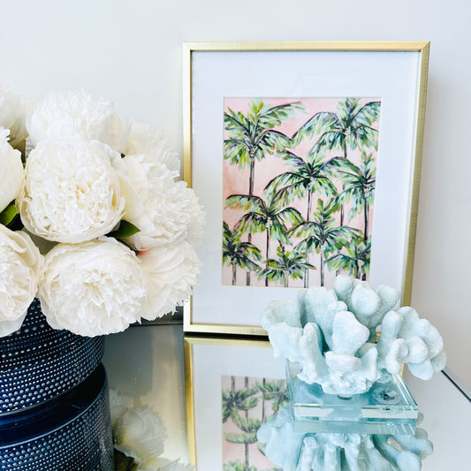 Framing Guide For Your Fine Art Prints!