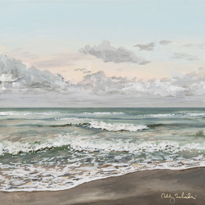 A Year of Prints — Collector’s Gift Set of 12 Fine Art Prints