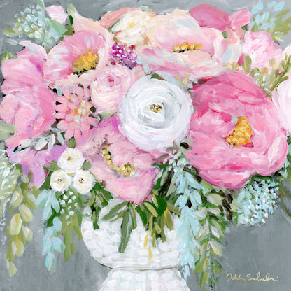 "Bloom" Fine Art Print