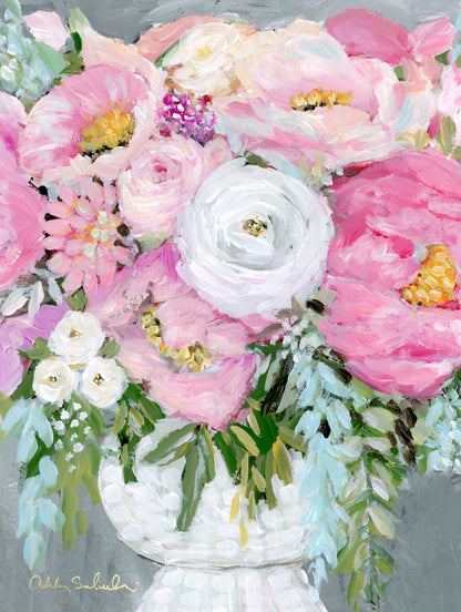 "Bloom" Fine Art Print