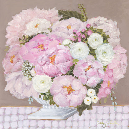 "Elegance" Fine Art Print