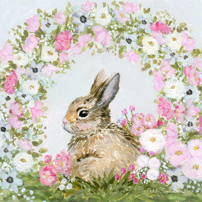 A Year of Prints — Collector’s Gift Set of 12 Fine Art Prints