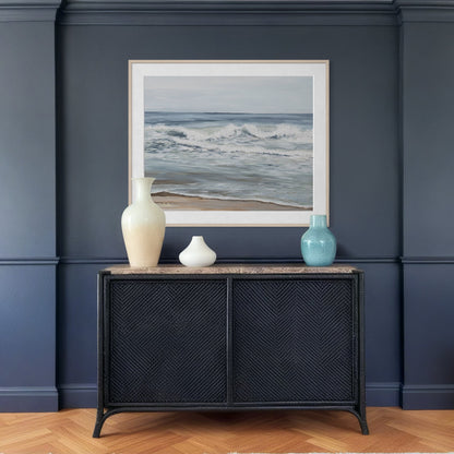 “After The Storm" Signature Canvas Print