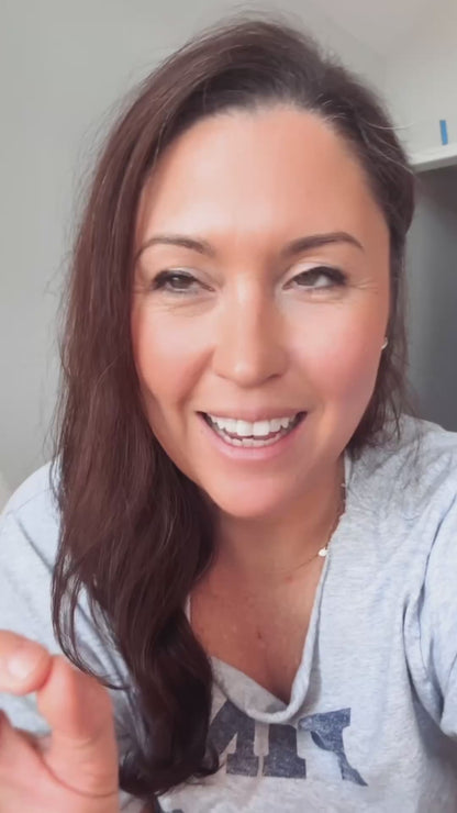 Collector’s Edition Mystery Print